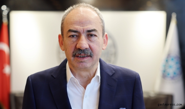 Kayseri Çemeni Tescillendi!