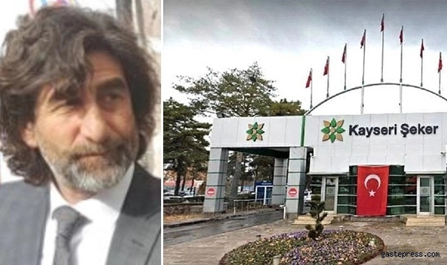 Kayseri Şeker'de Lüks Kıbrıs tatili!