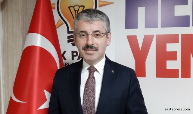 Kayseri’ye ‘doktor’ müjdesi!