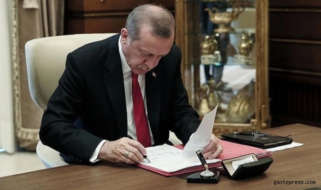 "Madımak" hükümlülerinden Hayrettin Gül'ün cezası kaldırıldı!