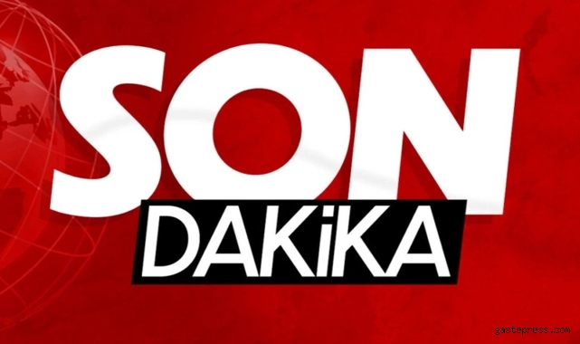 Merkez Bankası'ndan bankalara talimat! TL'yi cazip kılacak güçlü kararlar alındı!