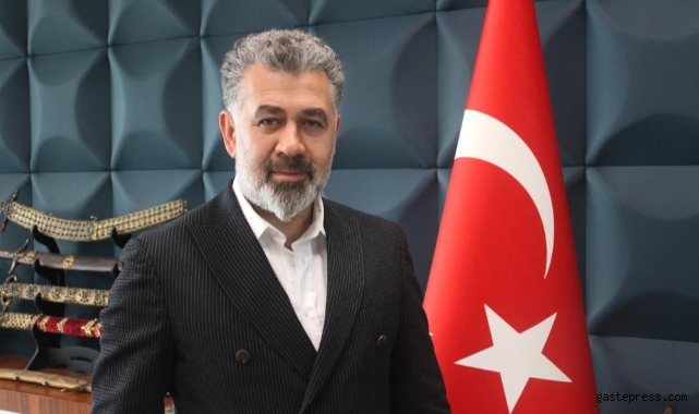  Sedat Kılınç: "Şuanda asgari ücretlinin ev alması imkansız"