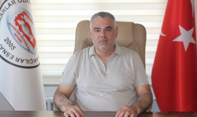 Üçüncü şahıslar ilan giremeyecek, 100 bin TL'ye kadar cezası var!