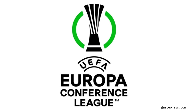 UEFA Konferans Ligi favorileri açıklandı!