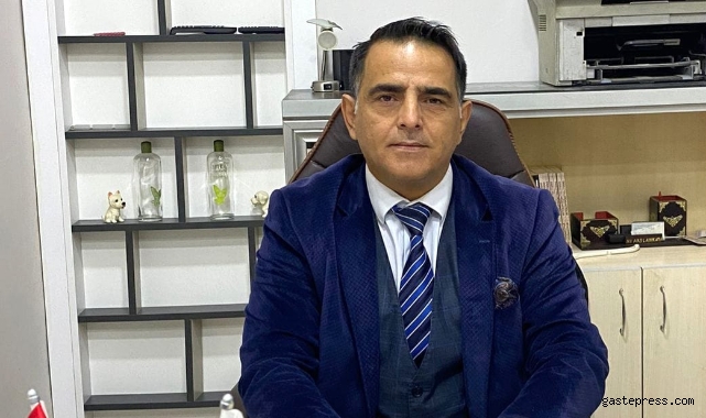 5.Avşar Türkmenleri Kültür Gecesi 21 Ekim Cumartesi Günü Yapılacak!