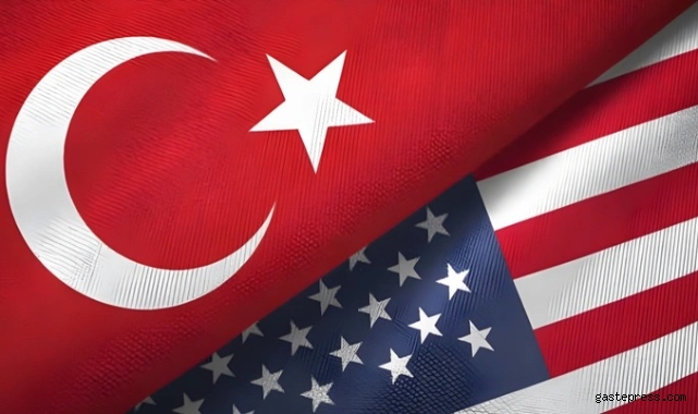 ABD'den Türkiye'nin çağrısına destek!