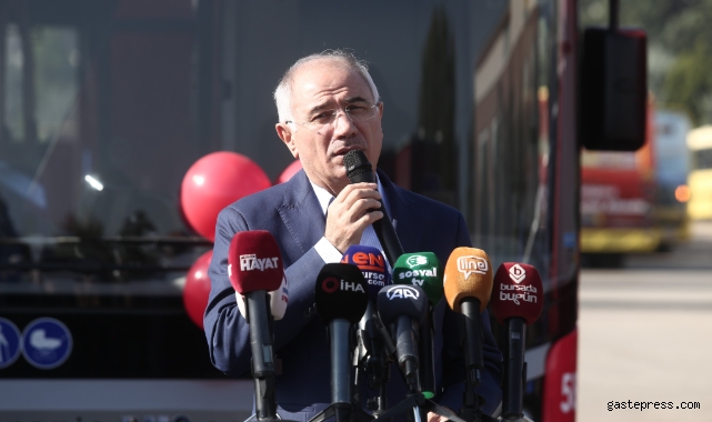 AK Parti Genel Başkan Vekili Ala; “Nasıl ki Davos'ta "One minute" diyerek hadlerini bildirdiysek, bugün de aynı noktadayız"