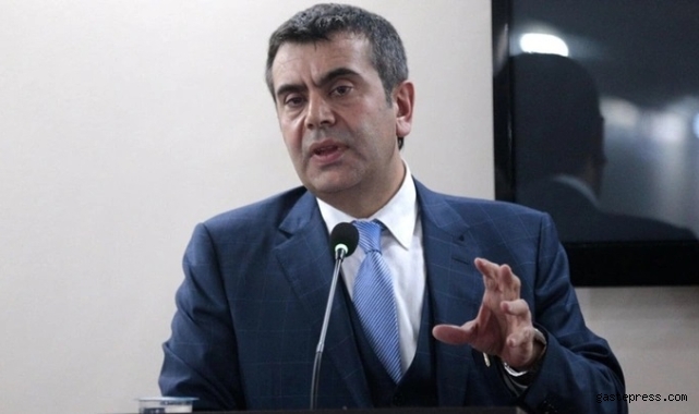 Ara tatiller kaldırılıyor mu? Bakan Yusuf Tekin net cevabı verdi!