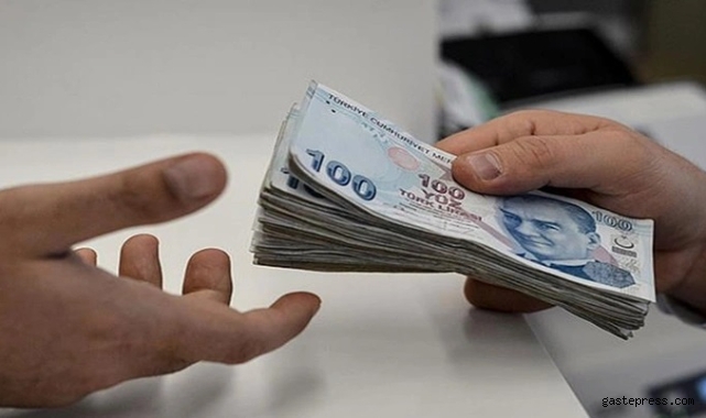 EYT'nin ardından emeklilikte yeni düzenleme!