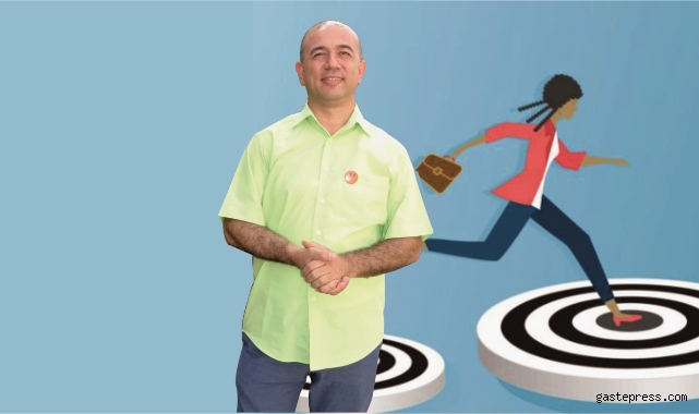 Güne Başlamak İçin İyi Bir Nedeniniz Olmalı!