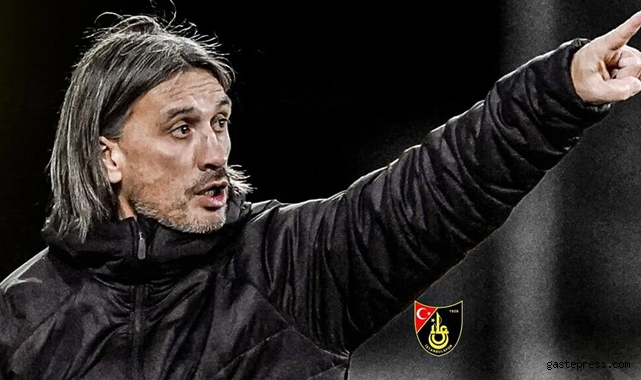 İstanbulspor'da Hakan Yakın dönemi!