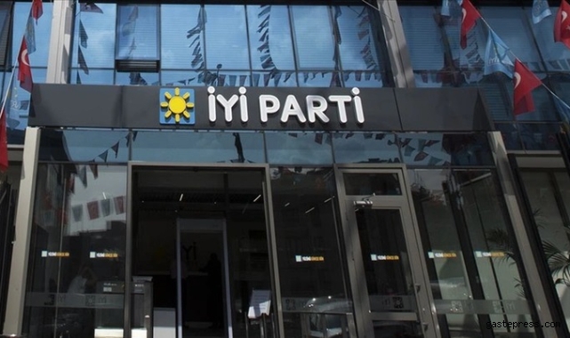 İYİ Parti'den yerel seçim açıklaması: Sürpriz adaylarımız olacak!