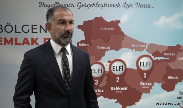 Konut kredisi üçe katlandı, ev almak iyice zorlaştı!