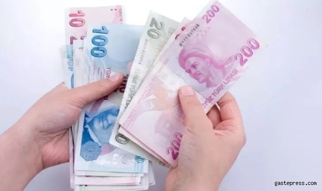 Memurlara ek gösterge şoku! Emekli maaşı ve tazminatı da etkileyecek!
