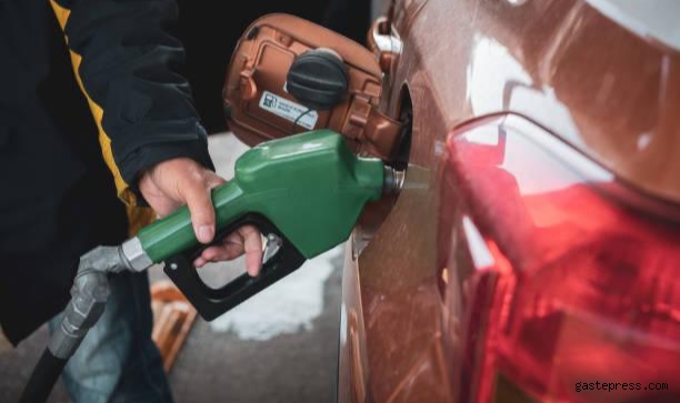 Motorine büyük zam bekleniyor!