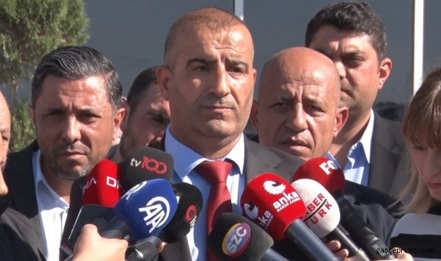 Özel Halk Otobüsleri ücretsiz biniş hakkı olan yolculara 4 gün sınırlama getirdi!