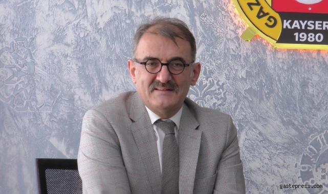 RATEM korsanla mücadele için panel düzenleyecek!