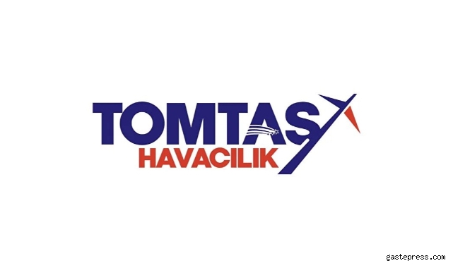 TOMTAŞ Yatırım A.Ş’nin yüzde 40 hissesi halka açılacak!