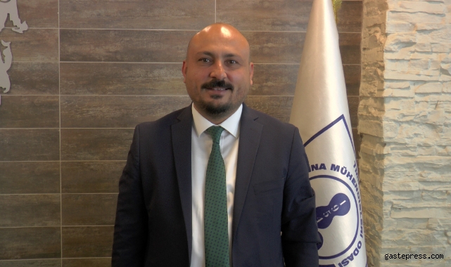 Uzmanı uyardı: “Soğuk geliyor diye kombi menfezlerini kapatmayın”