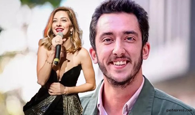 'Varböyletipler' milyon dolarlık vurgun yaptı, Portekiz'e kaçtı!