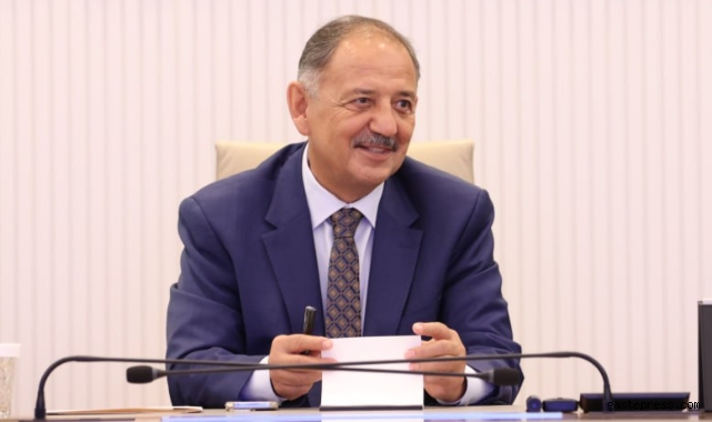 'Yerinde Dönüşüm' kampanyasına ilgi artarak devam ediyor!