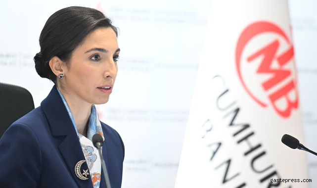 2023 Enflasyon tahmini yüzde 65'e çıkarıldı!