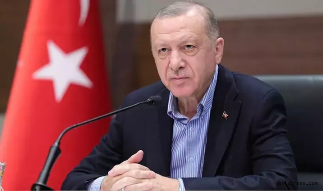 5 bin TL ikramiyede kapsam genişliyor Erdoğan yeşil ışık yaktı! İşte Kabine'deki konular!