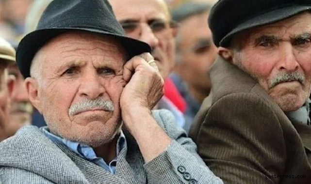 AK Parti resmen açıkladı! Erdoğan talimatı verdi! Çalışan emekliye 5 bin TL ikramiye!