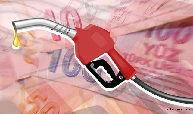 Araç sahipleri şok olacak! Benzine 9,03 TL, motorine 8,47 TL ve otogaza 6,93 TL vergi zammı geliyor