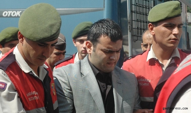 Bakan Tunç: (Ogün Samast hakkındaki yeni iddianame) Yargı makamları gerekli değerlendirmeyi yapacak!