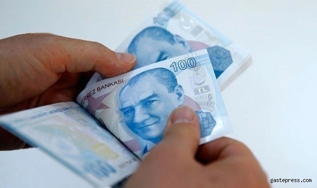 Bakan Vedat Işıkhan'dan yeni asgari ücret açıklaması!