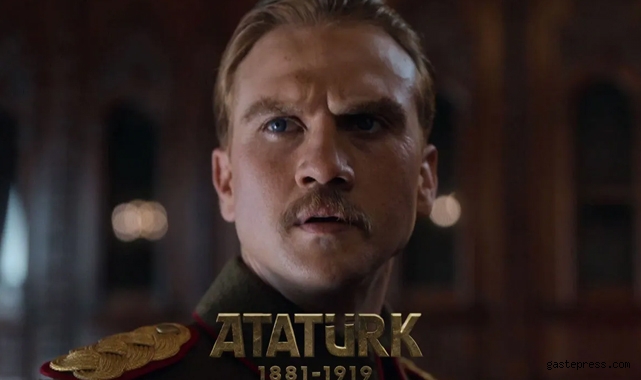 Bu hafta 6 film sinemaseverlerle buluşacak!