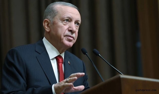 Erdoğan yerel seçim talimatını verdi! AK Parti o isimlerle vedalaşıyor!