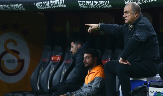 Futbol dünyasının dolandırılma davasında Fatih Terim’in ifadesi ortaya çıktı!