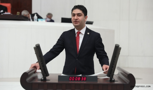 Kayseri'de işletme izni verilen bin 598 skuter var!