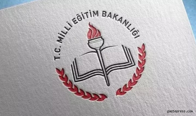 MEB anket başlattı! Ara tatil uygulaması kalksın mı, devam mı etsin? Son gün 10 Aralık!