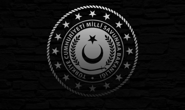 Mehmetçik Gazze'ye mi gidiyor? MSB: TSK Gazze'de görev almaya hazır...