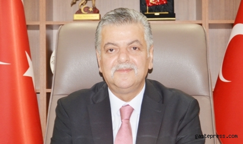 MHP Kayseri Eski İl Başkanı Adnan İncetoprak Aday Olacak mı?