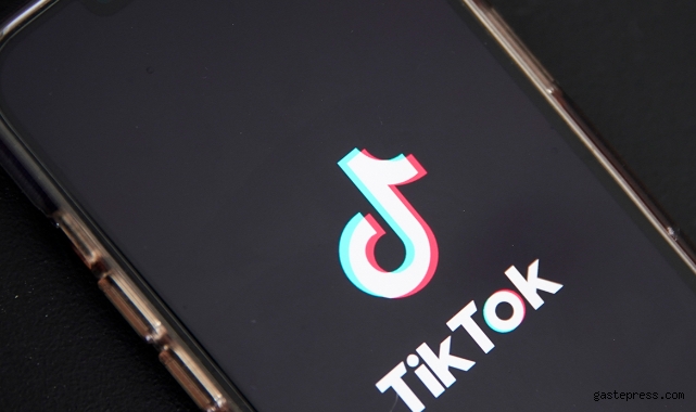 Nepal'den TikTok'u yasaklama kararı!