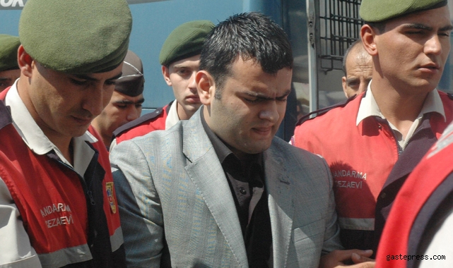 Ogün Samast’ın yargılandığı davada yeni gelişme!