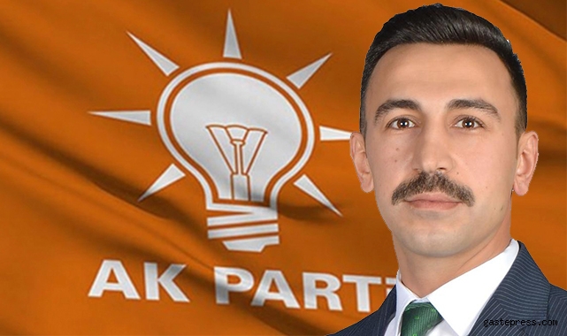 Özalp: Develi için hazırım!