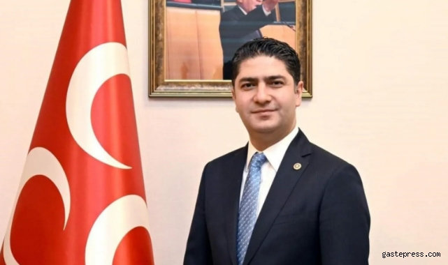Özdemir sordu bakan yanıtladı, "Kayseri'de kaç baz istasyonu var?"