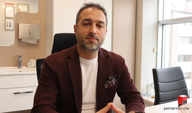 Pandemi sonrasında kalp krizi görülme sıklığı yüzde 50 arttı!