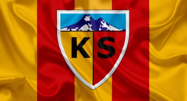 SON DAKİKA: TFF’den Kayserispor’a 3 puan silme cezası!