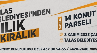RESMİ REKLAMLAR