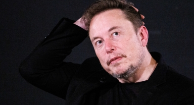 X'ten reklamlarını kaldıran şirketlere Elon Musk'tan küfürlü tepki!