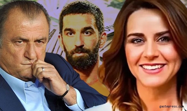 Yeni mağdur: "Fatih Terim fonunun gerçek olduğuna inanıyordum çünkü Seçil Erzan beni sözleriyle inandırdı"