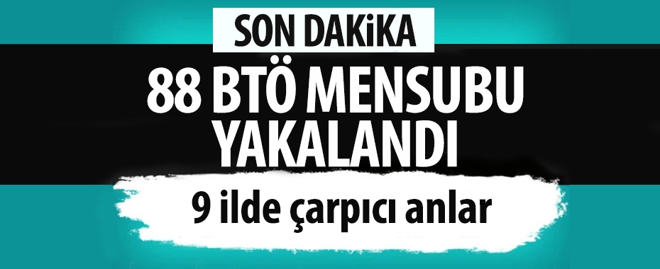9 ilde eş zamanlı 