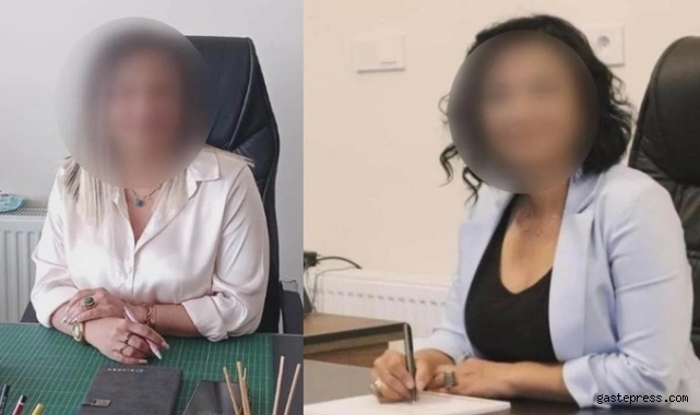 Ankara'da akıllara durgunluk veren olay! Çiftçinin hasadını satıp 150 milyon TL ile ortadan kayboldular!