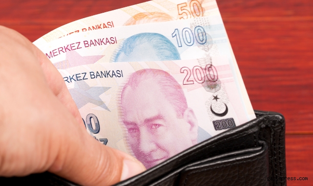 Asgari Ücret Tespit Komisyonu Beştepe'de toplanacak!